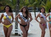 Concurso Miss Mundo Alagoas 2010 será realizado em Arapiraca