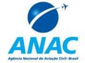 PF identifica 45 suspeitos de fraudar concursos da Anac e da Abin