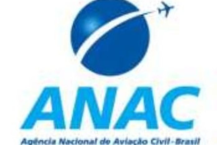 PF identifica 45 suspeitos de fraudar concursos da Anac e da Abin