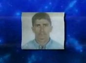 Vídeo: PF prende homem que fazia falsa arrecadação para vítimas das chuvas