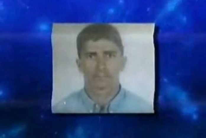 Vídeo: PF prende homem que fazia falsa arrecadação para vítimas das chuvas