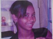 Adolescente é levada por suposta aliciadora de menores em São Miguel