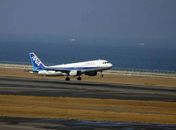 Alagoas recebe voos charters lotados em julho