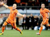 Com R$ 191 milhões, técnico do Juventus prepara pacotão de reforços