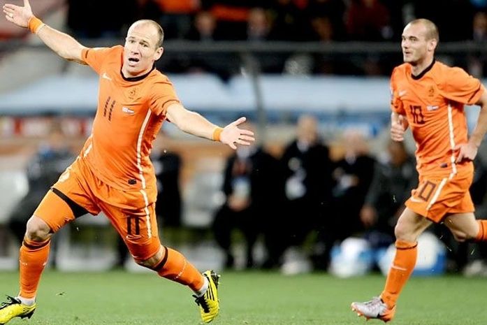 Com R$ 191 milhões, técnico do Juventus prepara pacotão de reforços