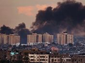 Israel irá indiciar militares por violência na Faixa de Gaza