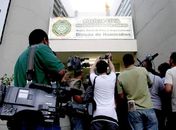 Primo de Bruno confirma sequestro  e morte de Eliza Samudio