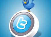 Twitter: Candidatos ao governo em Alagoas traçam suas estratégias na Rede