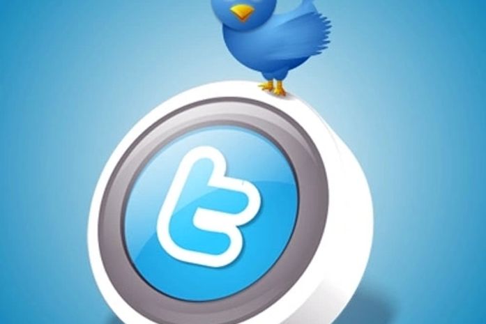 Twitter: Candidatos ao governo em Alagoas traçam suas estratégias na Rede