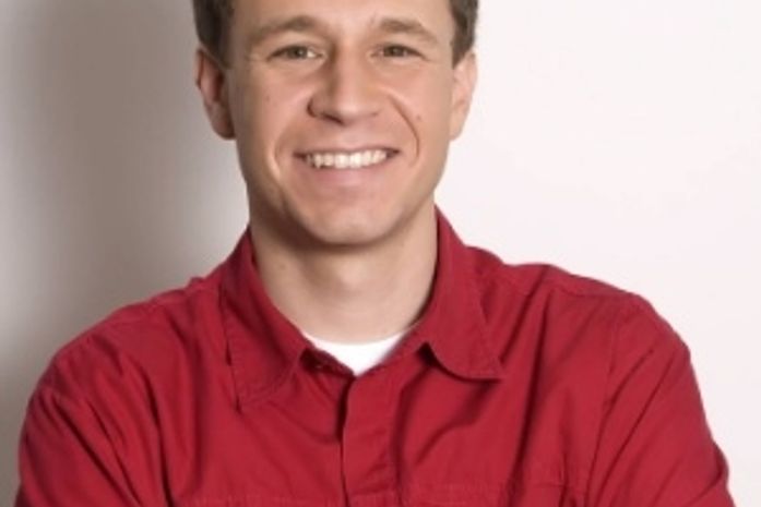 Tiago Leifert comanda o programa sensação desta Copa do Mundo