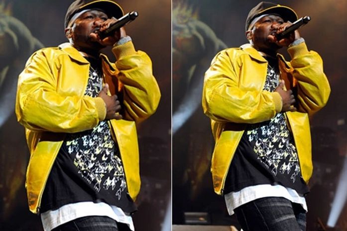 50 Cent (arquivo)