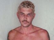 Ronaldo Souza Bezerra, 32 anos 