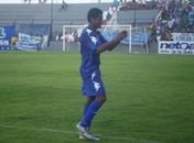 Catanha diz que não dá mais para ficar no CSA e está triste com o técnico Lino