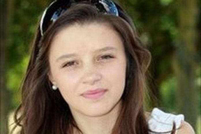 Adolescente alérgica tem choque anafilático após beijar namorado