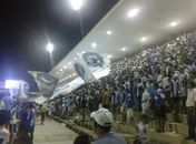 Veja os Gols: CSA goleia Vitória por 4x1 e assume liderança da Copa do Nordeste