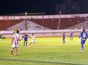 Vídeo:Com muita raça CRB vai a Aracaju, vence o Confiança por 1x0