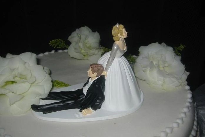 Pec do Divorcio: Agora será possível casar no dia seguinte à separação