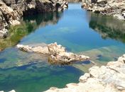 Revista Graciliano Mergulha no rio São Francisco estará nas bancas