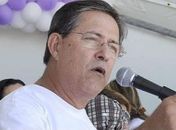 Líder de Colônia avisou presidente do PPS que poderia ser assassinado