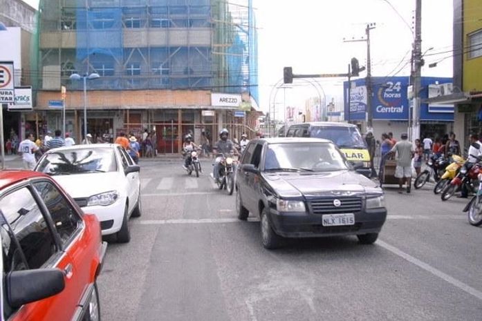 Prefeitura de Arapiraca garante recursos para convênios