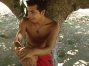 Estudante de 18 anos é executado no Centro de Arapiraca