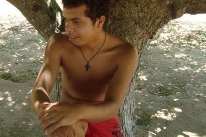 Estudante de 18 anos é executado no Centro de Arapiraca