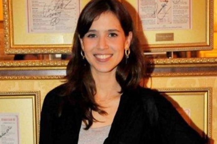 Mel Lisboa sobre a Record: "Para mim, a mudança de emissora foi ótima"