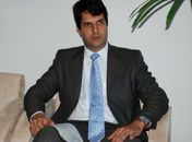 Rodrigo Tenório