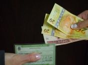 Quanto vale o seu voto? R$ 15,16, R$ 7,58 ou R$ 4,55?