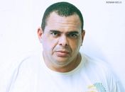 Polícia Civil prende suspeito de envolvimento na morte de comerciante egípcio
