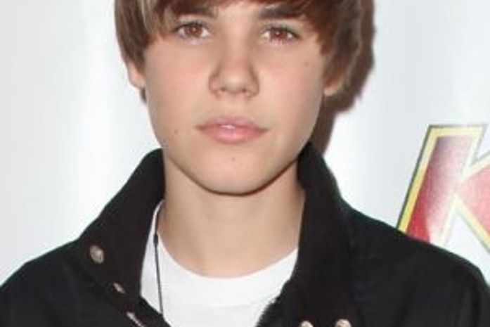 Mãe de Justin Bieber diz na TV que ele quer permanecer virgem