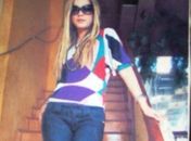 Fabiana Santos de Freitas Katsilvelis