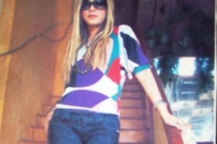 Fabiana Santos de Freitas Katsilvelis
