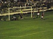 De Volta: ASA faz 2x0 contra o Vitória no Jogo da Solidariedade