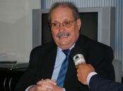 Desembargador Estácio Gama