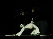 SESI Bonecos do Mundo estreia com casa cheia e filantropia em Maceió, Penedo e Santa Luzia