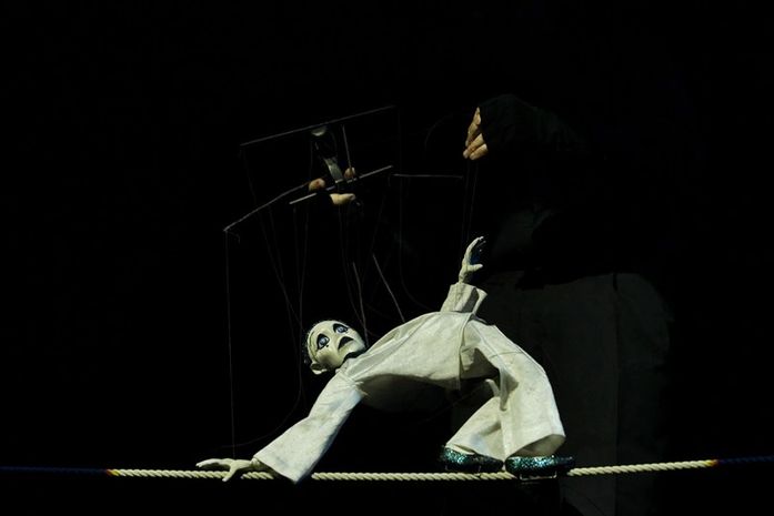 SESI Bonecos do Mundo estreia com casa cheia e filantropia em Maceió, Penedo e Santa Luzia