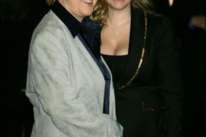 Cantora e ex-mulher brigam na Justiça pela guarda dos filhos