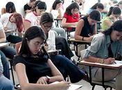 Inscrição do Enen é prorrogada