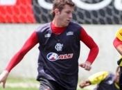 Caso Bruno: Goleiro reserva do Flamengo, foi envolvido na história