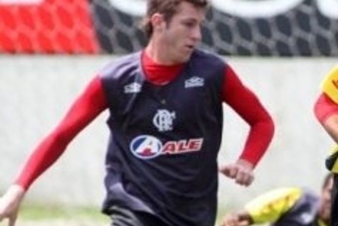 Caso Bruno: Goleiro reserva do Flamengo, foi envolvido na história