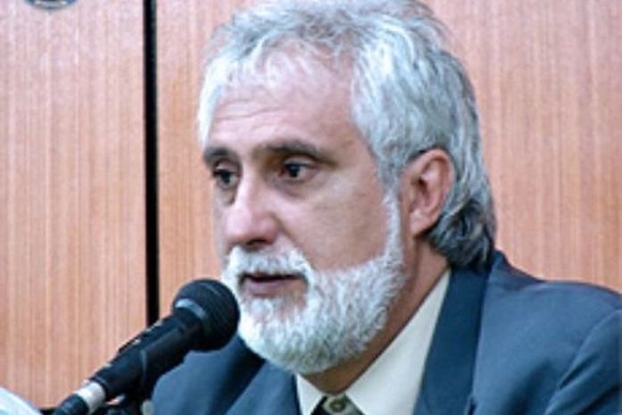 Rubim diz que Polícias de AL e PE trabalham no caso do assassinato do dirigente do PPS