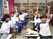 SMTT de Marechal vai criar Batalhão Escolar para orientar alunos da rede pública