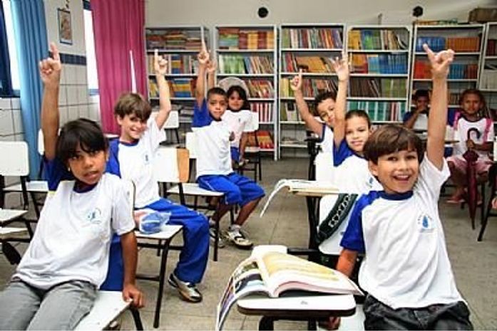 SMTT de Marechal vai criar Batalhão Escolar para orientar alunos da rede pública