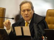 Decisão do Supremo não garante Ficha Limpa para 2012