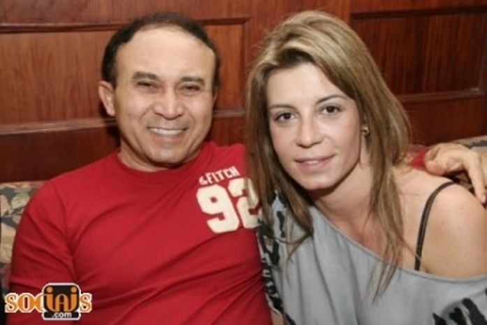 Sexo, mentiras e vídeo na internet. Video de traição no You Tube traz polêmica