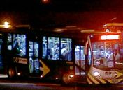 PF e Infraero confirmam que não havia bomba em voo Rio-Paris