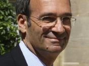 Relatório: Ministro francês não privilegiou herdeira da L'Oréal