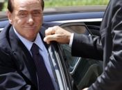 Liga Norte exige que Berlusconi esclareça alianças de governo