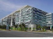 Crise Européia não abala vendas de laptops